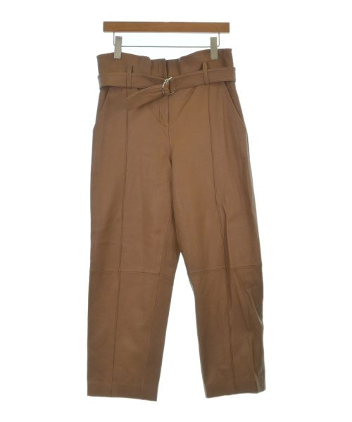 YVES SALOMON 其他款