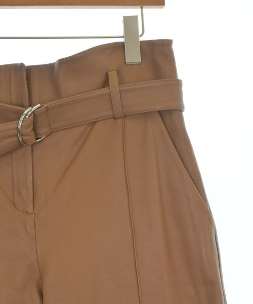 YVES SALOMON 其他款