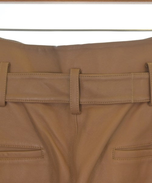 YVES SALOMON 其他款