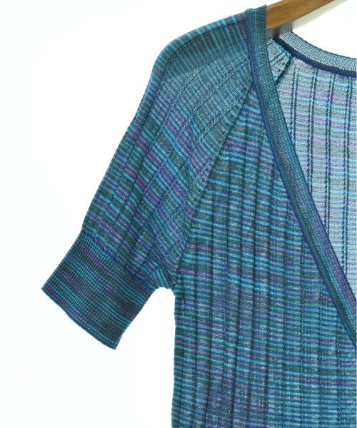 M MISSONI 洋裝