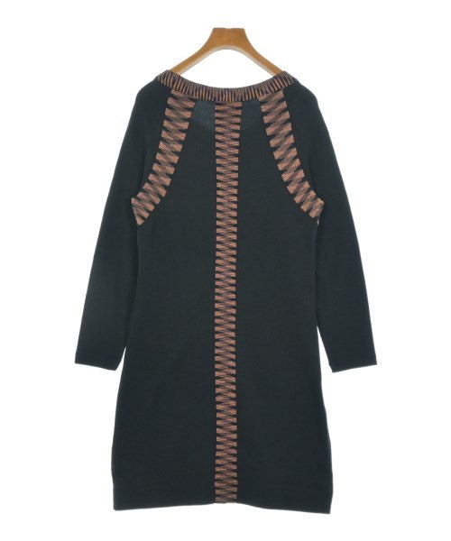 M MISSONI 洋裝