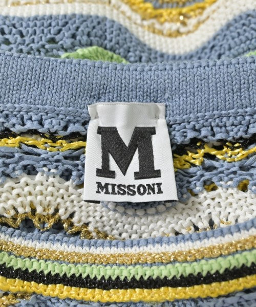 M MISSONI 毛衣