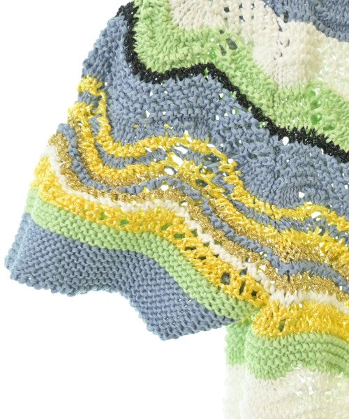 M MISSONI 毛衣
