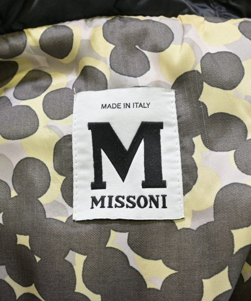 M MISSONI 其他飛行外套