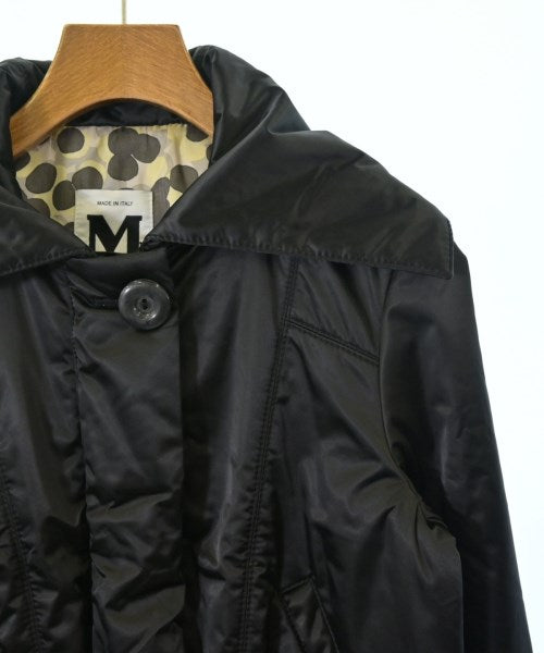 M MISSONI 其他飛行外套