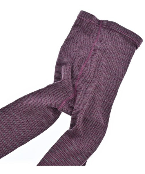 M MISSONI 其他/商品