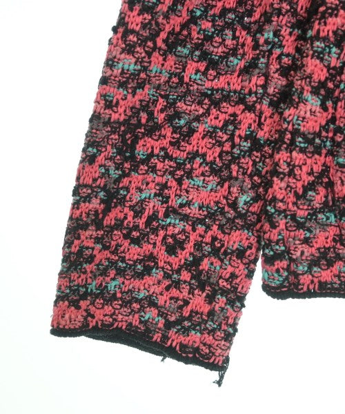 M MISSONI 休閒夾克