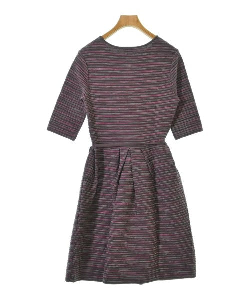 M MISSONI 洋裝