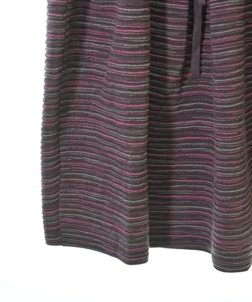 M MISSONI 洋裝