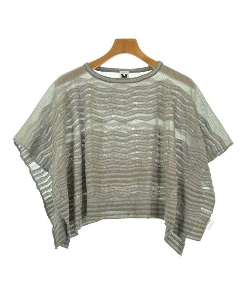 M MISSONI 毛衣