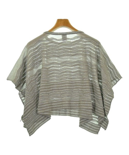 M MISSONI 毛衣