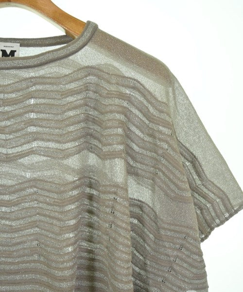 M MISSONI 毛衣
