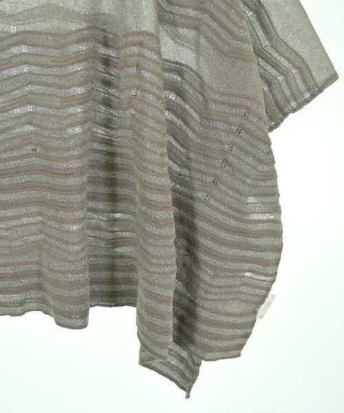 M MISSONI 毛衣