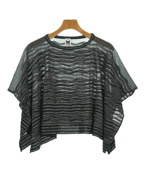 M MISSONI 毛衣
