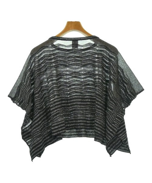 M MISSONI 毛衣