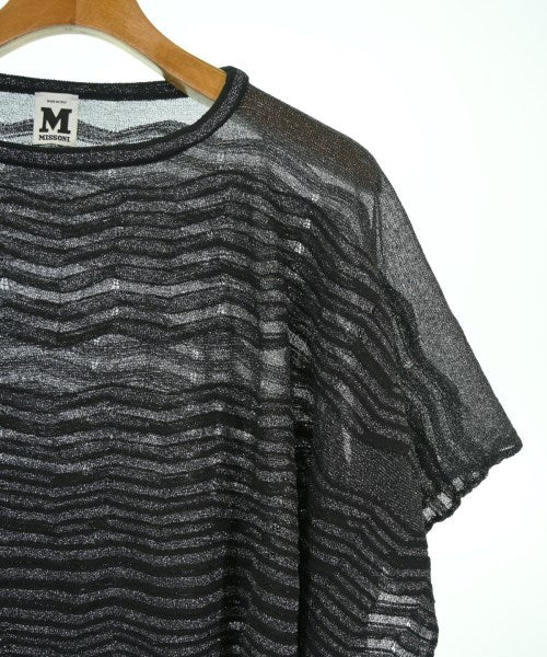 M MISSONI 毛衣