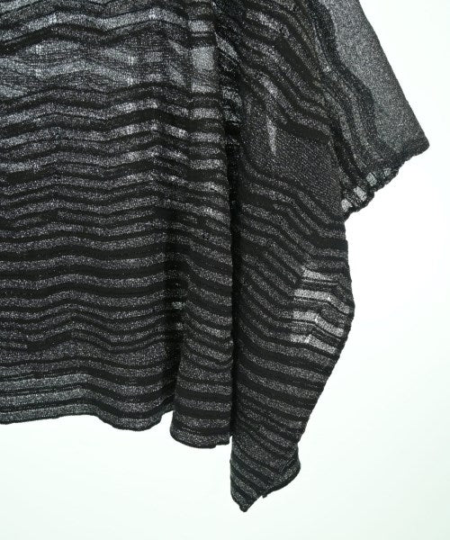 M MISSONI 毛衣