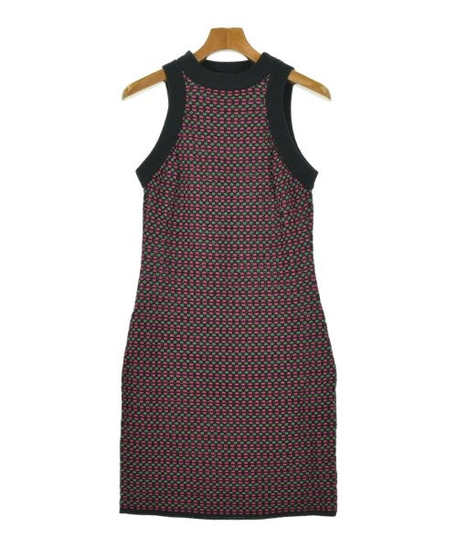 M MISSONI 洋裝