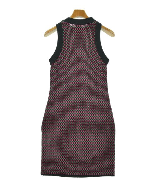 M MISSONI 洋裝