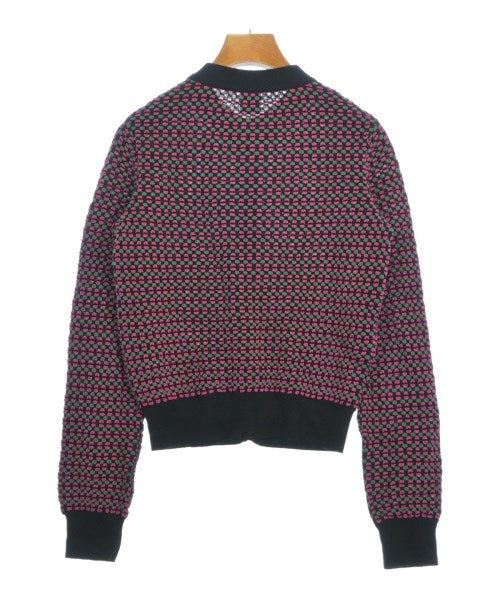 M MISSONI 開襟衫