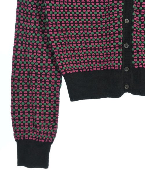 M MISSONI 開襟衫