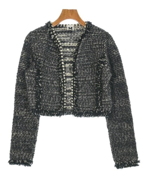 M MISSONI 其他夾克