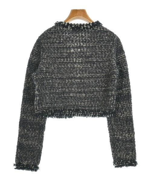 M MISSONI 其他夾克