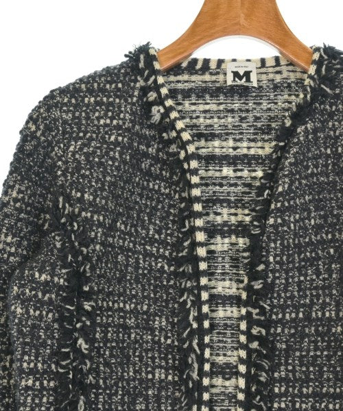 M MISSONI 其他夾克