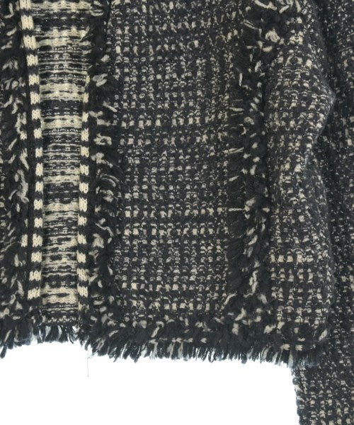 M MISSONI 其他夾克