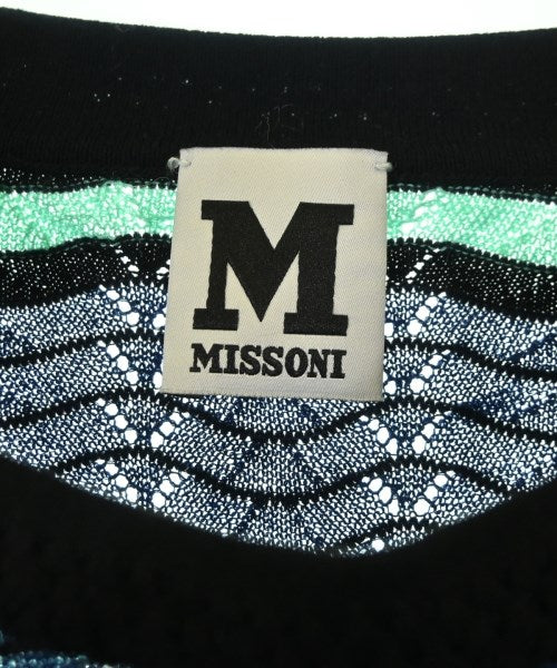 M MISSONI 毛衣
