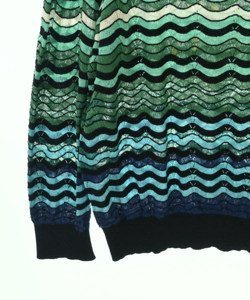 M MISSONI 毛衣