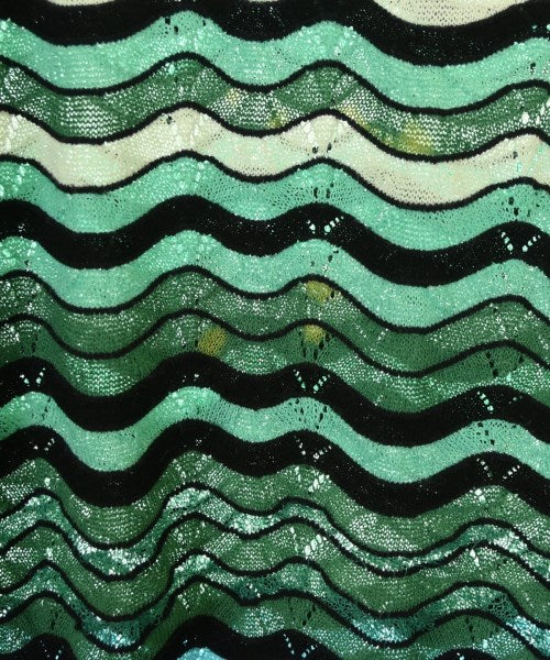 M MISSONI 毛衣