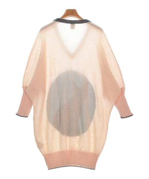 M MISSONI 毛衣