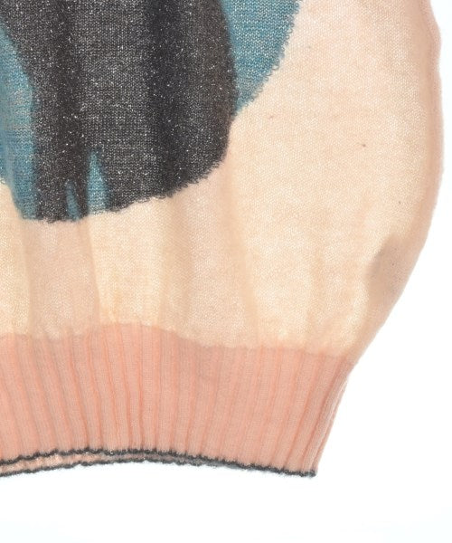 M MISSONI 毛衣