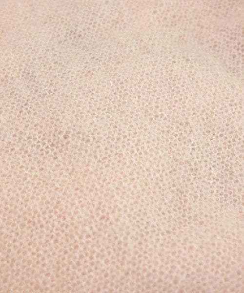M MISSONI 毛衣