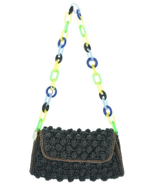 M MISSONI 肩背包