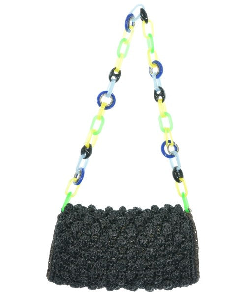M MISSONI 肩背包
