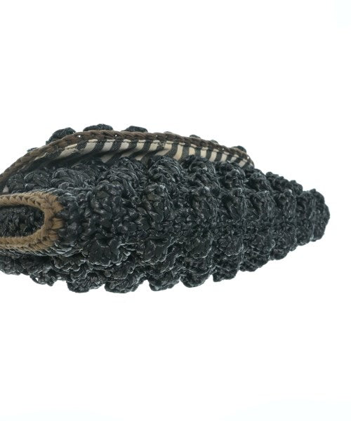 M MISSONI 肩背包