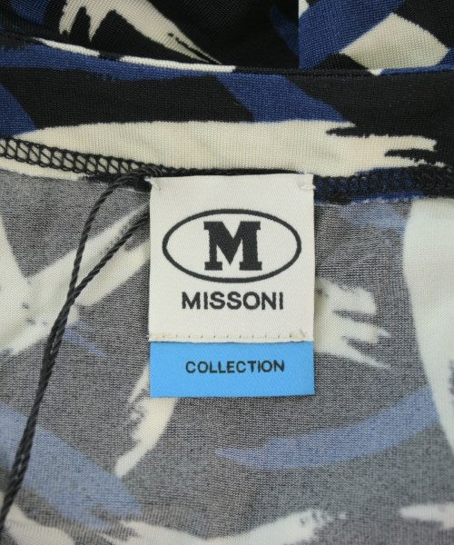 M MISSONI T恤/上衣