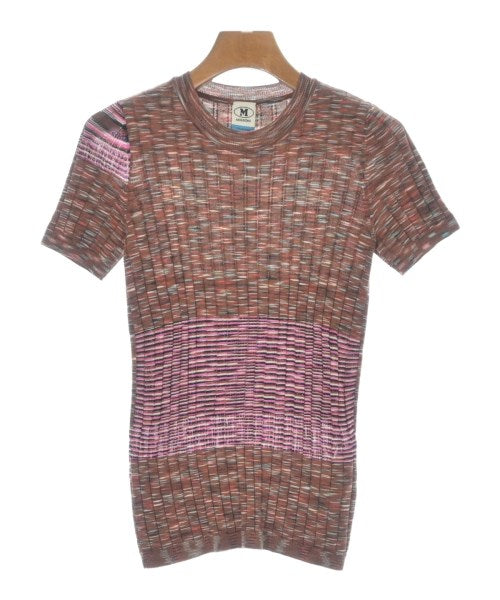 M MISSONI 毛衣