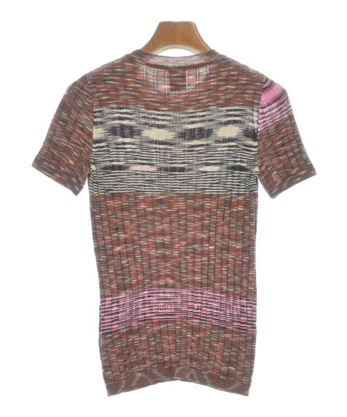 M MISSONI 毛衣