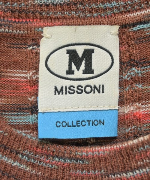 M MISSONI 毛衣