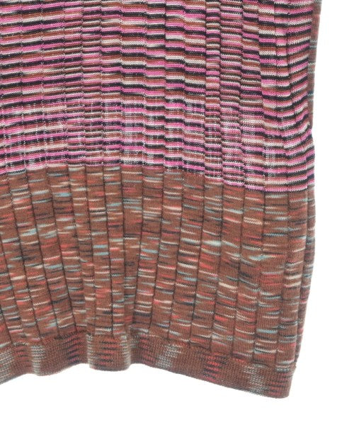 M MISSONI 毛衣