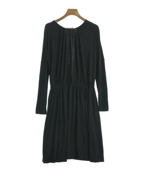 M MISSONI 洋裝