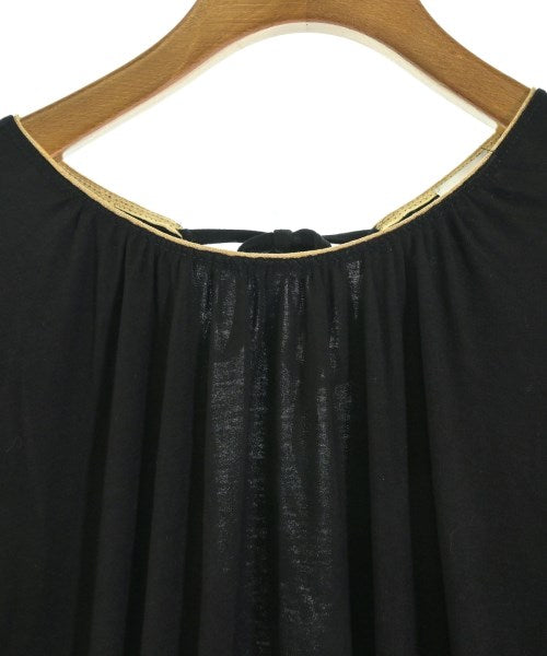 M MISSONI 洋裝