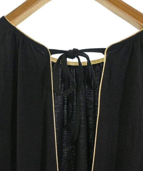 M MISSONI 洋裝