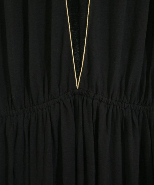 M MISSONI 洋裝