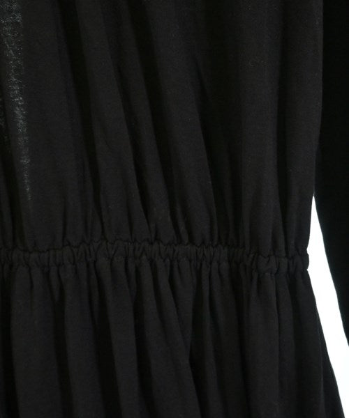 M MISSONI 洋裝
