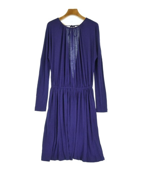 M MISSONI 洋裝