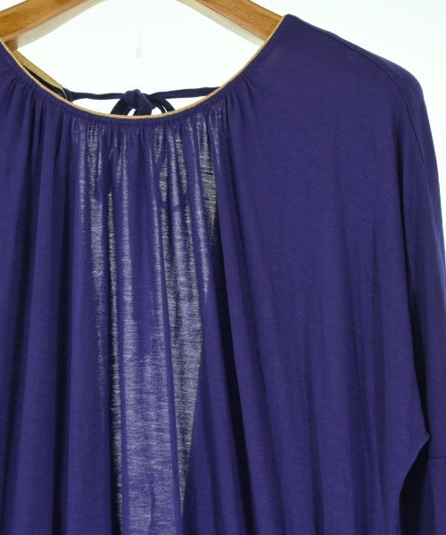 M MISSONI 洋裝